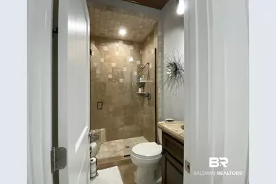 28888 Canal Road #75, Orange Beach, AL 36561 - Photo 8