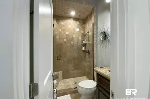 28888 Canal Rd, Orange Beach, AL 36561 - Photo 8