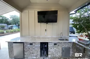 28888 Canal Rd, Orange Beach, AL 36561 - Photo 12