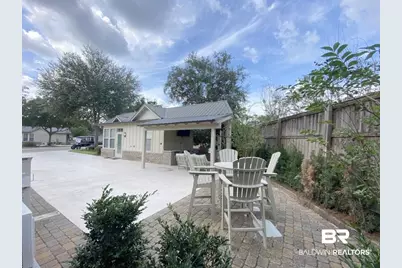 28888 Canal Road #75, Orange Beach, AL 36561 - Photo 16