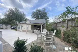 28888 Canal Rd, Orange Beach, AL 36561 - Photo 16