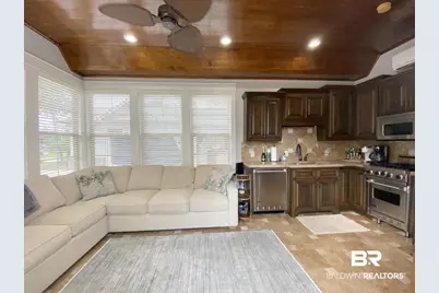 28888 Canal Road #75, Orange Beach, AL 36561 - Photo 2