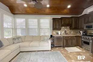 28888 Canal Rd, Orange Beach, AL 36561 - Photo 2