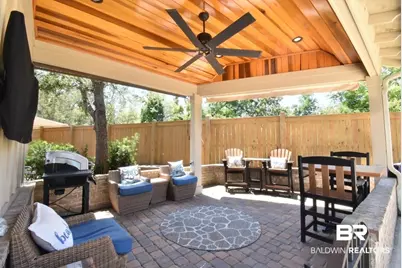 28888 Canal Road #12A, Orange Beach, AL 36561 - Photo 6