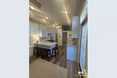 28888 Canal Road #12A, Orange Beach, AL 36561 - Photo 2