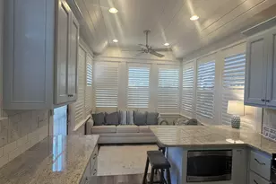 28888 Canal Rd, Orange Beach, AL 36561 - Photo 4