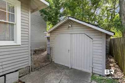 18 Lemoyne Place, Mobile, AL 36604 - Photo 20