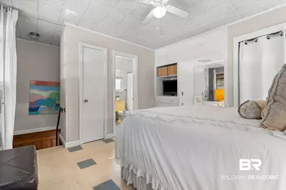 18 Lemoyne Place, Mobile, AL 36604 - Photo 18