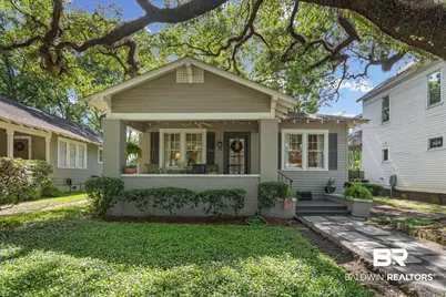 18 Lemoyne Place, Mobile, AL 36604 - Photo 22