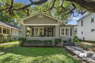 18 Le Moyne Pl, Mobile, AL 36604 - Photo 22