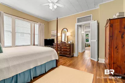 18 Lemoyne Place, Mobile, AL 36604 - Photo 12