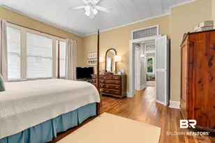 18 Le Moyne Pl, Mobile, AL 36604 - Photo 12