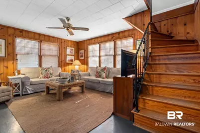 18 Lemoyne Place, Mobile, AL 36604 - Photo 16