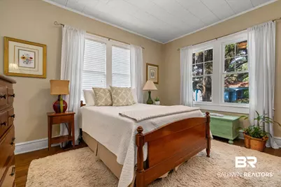 18 Lemoyne Place, Mobile, AL 36604 - Photo 14