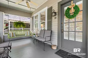 18 Le Moyne Pl, Mobile, AL 36604 - Photo 2