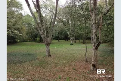 5308 Old Shell Road, Mobile, AL 36608 - Photo 2
