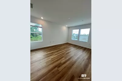 4430 Lost Bay Dr, Orange Beach, AL 36561 - Photo 6