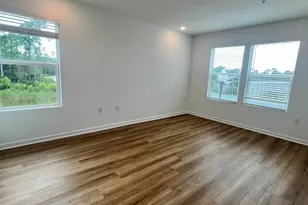 4430 Lost Bay Dr, Orange Beach, AL 36561 - Photo 6