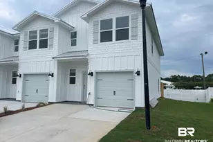 4430 Lost Bay Dr, Orange Beach, AL 36561 - Photo 1