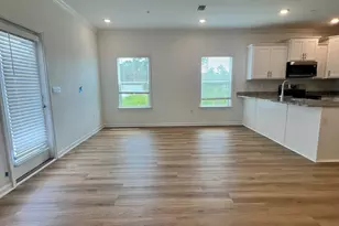 4430 Lost Bay Dr, Orange Beach, AL 36561 - Photo 2