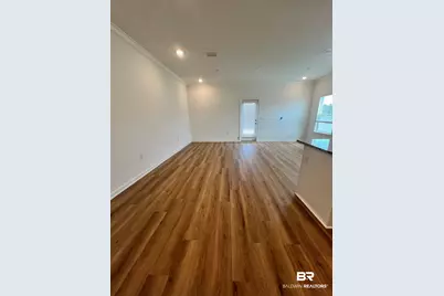 4430 Lost Bay Dr, Orange Beach, AL 36561 - Photo 4