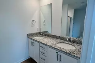 4430 Lost Bay Dr, Orange Beach, AL 36561 - Photo 8