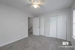 400 E 24th Ave, Gulf Shores, AL 36542 - Photo 10