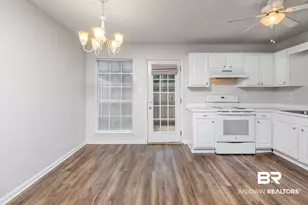 400 E 24th Ave, Gulf Shores, AL 36542 - Photo 6