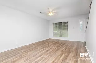 400 E 24th Ave, Gulf Shores, AL 36542 - Photo 2