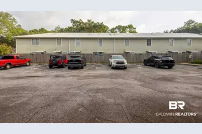 400 E 24th Ave #6, Gulf Shores, AL 36542 - Photo 20