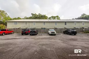400 E 24th Ave, Gulf Shores, AL 36542 - Photo 20