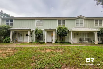 400 E 24th Ave #6, Gulf Shores, AL 36542 - Photo 18