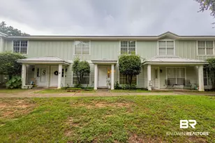 400 E 24th Ave, Gulf Shores, AL 36542 - Photo 18