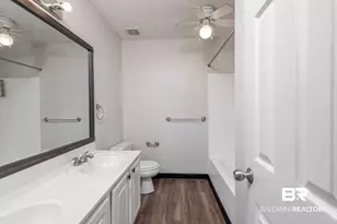 400 E 24th Ave, Gulf Shores, AL 36542 - Photo 12