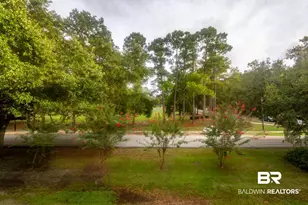400 E 24th Ave, Gulf Shores, AL 36542 - Photo 16