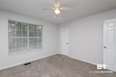 400 E 24th Ave #6, Gulf Shores, AL 36542 - Photo 14