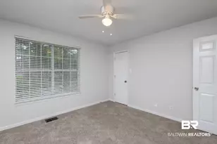 400 E 24th Ave, Gulf Shores, AL 36542 - Photo 14