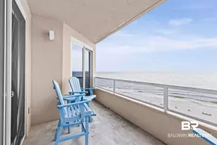 25342 Perdido Beach Blvd, Orange Beach, AL 36561 - Photo 24
