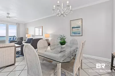 25342 Perdido Beach Blvd #1002, Orange Beach, AL 36561 - Photo 6