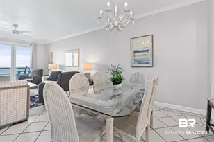 25342 Perdido Beach Blvd, Orange Beach, AL 36561 - Photo 6