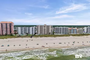 25342 Perdido Beach Blvd, Orange Beach, AL 36561 - Photo 34