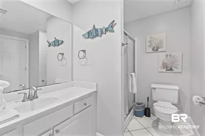 25342 Perdido Beach Blvd #1002, Orange Beach, AL 36561 - Photo 20
