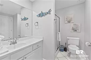 25342 Perdido Beach Blvd, Orange Beach, AL 36561 - Photo 20