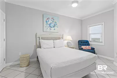 25342 Perdido Beach Blvd #1002, Orange Beach, AL 36561 - Photo 18