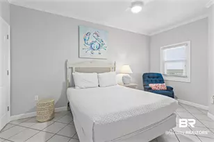 25342 Perdido Beach Blvd, Orange Beach, AL 36561 - Photo 18