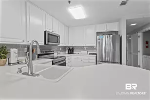 25342 Perdido Beach Blvd, Orange Beach, AL 36561 - Photo 4