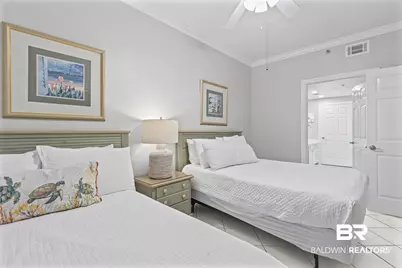 25342 Perdido Beach Blvd #1002, Orange Beach, AL 36561 - Photo 16