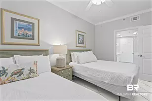 25342 Perdido Beach Blvd, Orange Beach, AL 36561 - Photo 16
