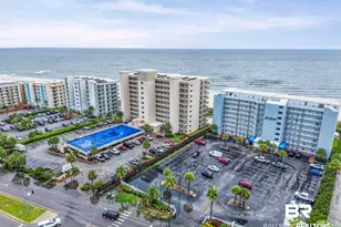 25342 Perdido Beach Blvd, Orange Beach, AL 36561 - Photo 26