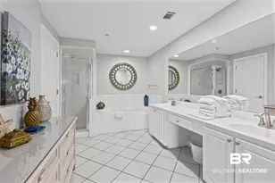 25342 Perdido Beach Blvd, Orange Beach, AL 36561 - Photo 14